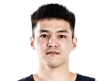 https://img.jisuzhiboa.com.cn/img/basketball/player/c3ae00081b96feff76446c509574dfc7.png