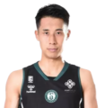 https://img.jisuzhiboa.com.cn/img/basketball/player/c3bf2d31137e044a33fdaffcc5f6a95b.png