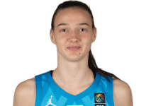 https://img.jisuzhiboa.com.cn/img/basketball/player/c3c153d4b2187b5b15b941380e50f5d0.png