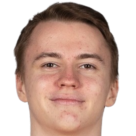 https://img.jisuzhiboa.com.cn/img/basketball/player/c3c7c1f5995d7b96acaca93f50d23bea.png