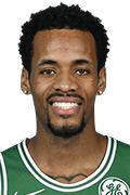 https://img.jisuzhiboa.com.cn/img/basketball/player/c3d1e387c80d6f48d47626634c502669.png