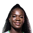 https://img.jisuzhiboa.com.cn/img/basketball/player/c3d257dbd3b464640dc0277b529a87d0.png