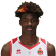 https://img.jisuzhiboa.com.cn/img/basketball/player/c3f9df3199948a174c6fbe38caa2e954.png