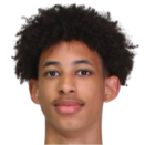 https://img.jisuzhiboa.com.cn/img/basketball/player/c400c3535a1021e251cd27a92e097ce4.png