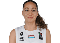 https://img.jisuzhiboa.com.cn/img/basketball/player/c404130536ff7f658f3f4bb3c6377623.png