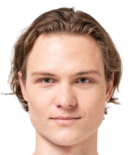 https://img.jisuzhiboa.com.cn/img/basketball/player/c410b6597685f40ddcb12edbc67cf1ba.png