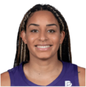 https://img.jisuzhiboa.com.cn/img/basketball/player/c419b82a8ec192528e874f7c3ddf152f.png