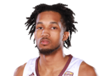 https://img.jisuzhiboa.com.cn/img/basketball/player/c4204ed11bbcb1b09e5e5afaa2f34c37.png
