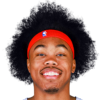 https://img.jisuzhiboa.com.cn/img/basketball/player/c421ac47194f6ac0e83e920db2889cd0.png