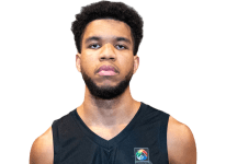 https://img.jisuzhiboa.com.cn/img/basketball/player/c429f59b5423fe4d0353d3d11b604737.png