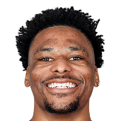 https://img.jisuzhiboa.com.cn/img/basketball/player/c42fe20779cad6117a69c86f8f295a56.png