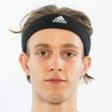 https://img.jisuzhiboa.com.cn/img/basketball/player/c4312f28b471a6e0590aee890465c573.png