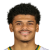 https://img.jisuzhiboa.com.cn/img/basketball/player/c44218ef2c54dff1073ae7447ae037a1.png