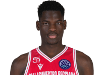 https://img.jisuzhiboa.com.cn/img/basketball/player/c4452cfb21515fc724417c1f1808ffc1.png