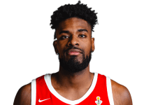 https://img.jisuzhiboa.com.cn/img/basketball/player/c4500912f63ab404becd2dcdb6e9ec65.png