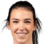 https://img.jisuzhiboa.com.cn/img/basketball/player/c458eee2b01da88e16ee8de6540a0a23.png
