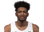 https://img.jisuzhiboa.com.cn/img/basketball/player/c463087b5e81d4f7c1e1688a2c990a83.png