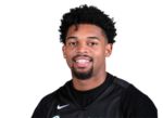 https://img.jisuzhiboa.com.cn/img/basketball/player/c467c629e2c0c558927ad83afa665c30.png