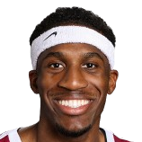 https://img.jisuzhiboa.com.cn/img/basketball/player/c46e6503af60b5c7e9d17a48bbbed21c.png