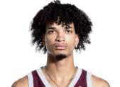 https://img.jisuzhiboa.com.cn/img/basketball/player/c470ce816b0d1571a089682021e5977c.png