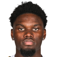 https://img.jisuzhiboa.com.cn/img/basketball/player/c471126985ce3be982625159259ea058.png