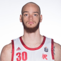 https://img.jisuzhiboa.com.cn/img/basketball/player/c47f24aeed4fab51a743b24c321af6d3.png