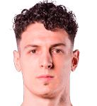 https://img.jisuzhiboa.com.cn/img/basketball/player/c483c40cb41a2003566a57153029c94b.png
