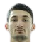 https://img.jisuzhiboa.com.cn/img/basketball/player/c4a4b3c95cafd96b773823b929befc63.png