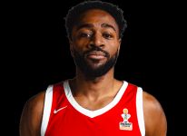 https://img.jisuzhiboa.com.cn/img/basketball/player/c4b46679387e35b2dcad9d48d55a5bf8.png
