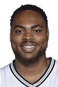 https://img.jisuzhiboa.com.cn/img/basketball/player/c4b5dd06497edf9a62f627dd0df2dc41.png