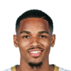 https://img.jisuzhiboa.com.cn/img/basketball/player/c4c71d4a5a4fe42126ae4e8745c48c03.png