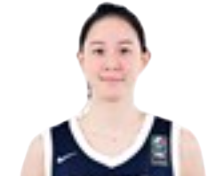 https://img.jisuzhiboa.com.cn/img/basketball/player/c4d4dcc57d15839480de1265fe7ca299.png