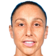 https://img.jisuzhiboa.com.cn/img/basketball/player/c4da92fc8940fa1d32f165965b2cd2bd.png