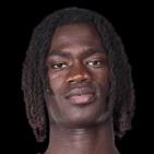 https://img.jisuzhiboa.com.cn/img/basketball/player/c4e08b5f72a5ae8b580e12c82641c897.png