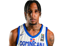 https://img.jisuzhiboa.com.cn/img/basketball/player/c4e441bbdef98d42481cc69a2cb9b686.png