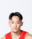 https://img.jisuzhiboa.com.cn/img/basketball/player/c4e4e5428b1895240c8dff9db735a788.png