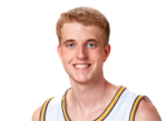 https://img.jisuzhiboa.com.cn/img/basketball/player/c4e6965e0b465a79263a5ea663f68d70.png