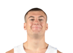 https://img.jisuzhiboa.com.cn/img/basketball/player/c4ef09c33181a09169671f29874bdcae.png