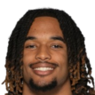 https://img.jisuzhiboa.com.cn/img/basketball/player/c4ef0ccdac21db073c374af8dc016d2a.png