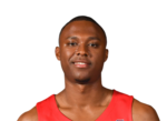 https://img.jisuzhiboa.com.cn/img/basketball/player/c51db4efda8e45b3c0575035d9a586ab.png