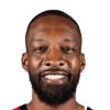 https://img.jisuzhiboa.com.cn/img/basketball/player/c5311735e3477703bf4345331cfb4051.png