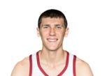 https://img.jisuzhiboa.com.cn/img/basketball/player/c53814be2959f0cc563d5ff4c991b8f2.png