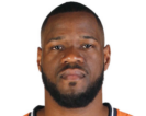 https://img.jisuzhiboa.com.cn/img/basketball/player/c53fa2d8ca3379d4d33cb12ab2404d54.png