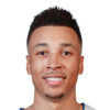 https://img.jisuzhiboa.com.cn/img/basketball/player/c54642083599a90ce57abc6b2972212b.png
