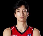 https://img.jisuzhiboa.com.cn/img/basketball/player/c547d7dacc284d30bed16eda467a222c.png