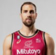 https://img.jisuzhiboa.com.cn/img/basketball/player/c5599ba56cda9eec4158110a80083c9c.png