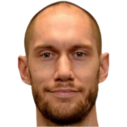 https://img.jisuzhiboa.com.cn/img/basketball/player/c55d60321d6befe5ac31f42fad478f59.png