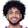 https://img.jisuzhiboa.com.cn/img/basketball/player/c56bef5387d90d76649db8bb3dc6490a.png