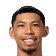 https://img.jisuzhiboa.com.cn/img/basketball/player/c5799f238499f20c8a0c09b6f2a00cee.png