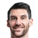 https://img.jisuzhiboa.com.cn/img/basketball/player/c57ed3577d1e4dfef348b622d5fe3cac.png